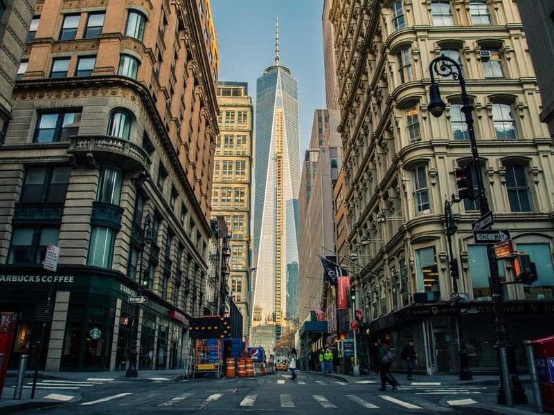 Team learning session